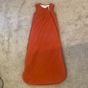 Kyte Sleepsack